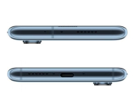 Xiaomi Mi 10 8/128 GB Twilight Grey - 555175 - zdjęcie 5